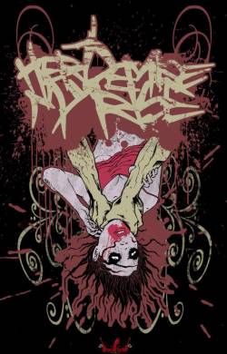 Her Demise My Rise : Demo '07